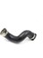 Turbosarj Hortumu Sol Mercedes Vıto W447 14 A4475280082 1