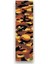 Camo3 9in x 33IN Kaykay Zımpara 1