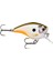 Rapala Bx Big Brat Sâhte Balığı Cup 70MM 1