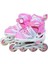 Paten-35 35-Pembe 1