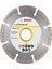 Elmas Testere 115MM 1