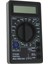 Dıgıtal Ölçü Aleti DT-830D 2
