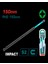 PH2X150 mm Yıldız Bist Uç 1'li Paket Yüksek Kalite TACIM71PH2150 Nms Hırdavat 1