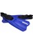 Yüzücü Paleti Bermuda Mavi Çantalı - 39-40 - B575 (Lisinya) 2