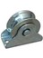 Kaliteli Kepli Makara 70 mm 1 Adet 1