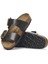 Bırkenstock Sydney Luxe Buckle Kadın Terlik 1029379 4