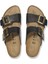 Bırkenstock Sydney Luxe Buckle Kadın Terlik 1029379 5