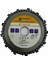 Adipa Nx Meşem 929 115 mm Zincirli Ahşap Testeresi 1