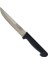 H.m. Paslanmaz Bursa Mutfak, Ekmek Bıçağı 14 Cm, Plastik Sap 1