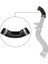 Turbosarj Hortumu Sol Kucuk Mercedes Vıto W447 14 A4475280582 1
