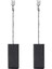Miele W409SB 5X15X30 Çamaşır Makinası Kömürü 4297412 Ürün Kodu L11050 1