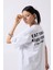 Turkish Sırt Baskılı Oversize T-Shirt 1