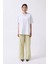 Turkish Sırt Baskılı Oversize T-Shirt 2