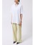 Turkish Sırt Baskılı Oversize T-Shirt 4