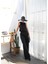 Keten Bluz ve Pantolon Iki̇li̇ Takim 1