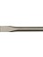 Sds Plus Keski - 14X250 1