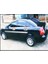 Hyundai Accent Era Krom Kapı Kolu 4 Kapı 2006+P.ÇELIK (2 Delik) 2