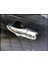 Hyundai Accent Era Krom Kapı Kolu 4 Kapı 2006+P.ÇELIK (2 Delik) 3