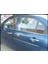 Hyundai Accent Era Krom Kapı Kolu 4 Kapı 2006+P.ÇELIK (2 Delik) 4
