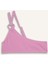 Kız Çocuk Bikini Takımı E4972A825HS 2
