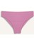 Kız Çocuk Bikini Takımı E4972A825HS 3