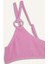 Kız Çocuk Bikini Takımı E4972A825HS 4