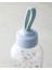 Pura Cam Şişe 450 ml Şeffaf 3