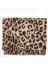 Leopar Çok Renkli Sal 2