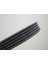 Kanallı Kayıs Mercedes A-Class W168 98 01 A0129977592-5PK1720 1