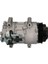 Klıma Kompresoru Mercedes W169 W245 A0022304711 1