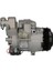 Klıma Kompresoru Mercedes W168 W414 A0002309411 1