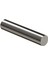 Çelik Pin Kontrol Eşi 18,04MM 1