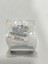 Çelik Pin Kontrol Eşi 18,04MM 3