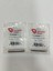 Çelik Pin Kontrol Eşi 8,86MM (2 Adet) 2
