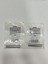 Çelik Pin Kontrol Eşi 8,86MM (2 Adet) 3