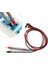 KT009 Smd Ölçü Aleti Probu 2