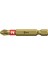 851/4 Bth Ph/yıldız 2X50MM Bits 05059542001 1