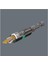 851/4 Bth Ph/yıldız 2X50MM Bits 05059542001 3