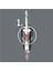 851/4 Bth Ph/yıldız 2X50MM Bits 05059542001 4