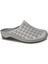 Kadın Terlik 9946-28 (35-41) 2