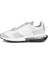 Air Max Pre Day Spor Ayakkabısı DA4263-100 1