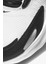 Air Max Bolt Erkek Günlük Spor Ayakkabı CU4151-102-BEYAZ 2