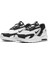Air Max Bolt Erkek Günlük Sneaker Spor Ayakkabı Beyaz CU4151-102 V2 4