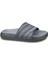 Kadın Terlik Assos-Z3 (35-39) 3