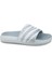 Kadın Terlik Assos-Z3 (35-39) 4