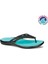 Kadın Terlik New-Splash-Z1 (35-41) 4