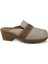 Kadın Sabo Wonderwalk (35-41) 1