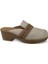 Kadın Sabo Wonderwalk (35-41) 3