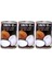 Aroy D Aroy-D Hindistan Cevizi Sütü 3 x 400 ml Total :1200 ml Marketimgo ( 3 Pieces ) 1