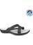 Kadın Terlik Splash-Z4 (35-41) 3